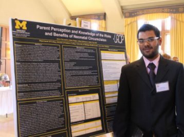 2014 UROP Spring Research Symposium